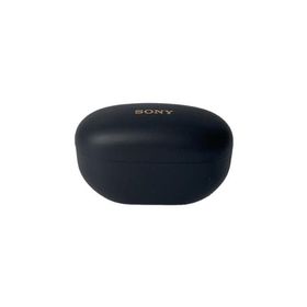 SONY◆イヤホン WF-1000XM5