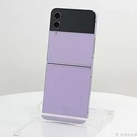 サムスン Galaxy Z Flip4 新品¥42,000 中古¥16,800 | 新品・中古の