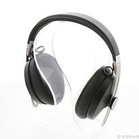 MOMENTUM Wireless ブラック M3AEBTXL-BLACK