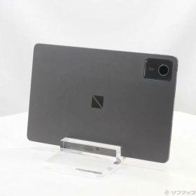 【中古】NEC(エヌイーシー) LAVIE Tab T11 T1155／HAS 128GB ルナグレー PC-T1155HAS Wi-Fi 【349-ud】