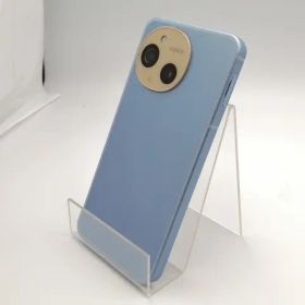 AQUOS sense9 256GB 新品 49,500円 中古 47,800円 | ネット最安値の