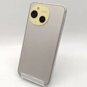 AQUOS sense9 256GB 新品 48,061円 中古 42,000円 | ネット最安値の