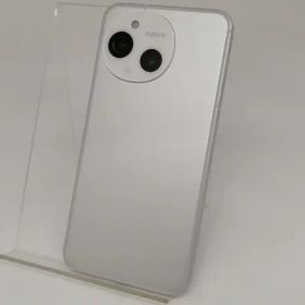 AQUOS sense9 ホワイト 256GB 中古 49,981円 | ネット最安値の価格比較