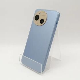 【新品未開封】AQUOS sense9 ブルー AQUOS sense9 ブルー 新品 45,900円 中古 38,800円 | ネット最安値の