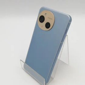 AQUOS sense9 新品 45,846円 中古 38,800円 | ネット最安値の