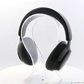 QuietComfort Ultra Headphones ブラック QC-ULTRA-HP-BLK