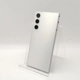 REDMAGIC 10 Air 中古 67,980円 | ネット最安値の価格比較 プライスランク