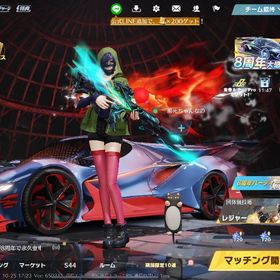 エヴァ殿堂95覚醒 旧殿堂車M4豪華限定盤その他グール銃器最終レ...