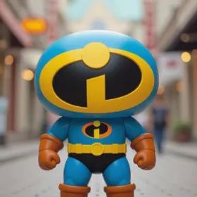 ランク参加可能