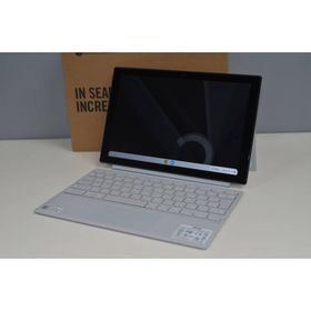 中古美品 ASUS 10.5型タブレットPC Chromebook CM30 Detachable(CM3001) CM3001DM2A-R70006