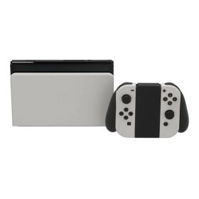 NINTENDO 任天堂 ニンテンドー/Switch 有機EL 本体/HEG-S-KAAAA/XCw700887108333/Aランク/71【中古】