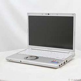 Lets note SV9 CF-SV9RFLVS