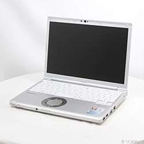 Lets note SV9 CF-SV9RDLVS