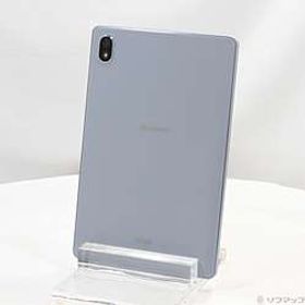 dtab Compact 64GB ミスティブルー d-52C docomo SIMフリー