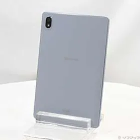 Docomo dtab Compact d-52C 新品¥27,980 中古¥19,800 | 新品・中古の