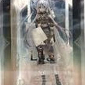 リラ(リラ・ディザイアス) 「ライザのアトリエ ～常闇の女王と秘密の隠れ家～」 ALTER