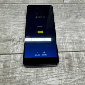 MOTOROLAモトローラ moto e32s SIMフリー Android