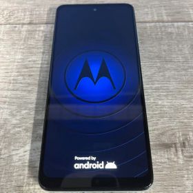 motorola ⭐︎スマホ moto e32s XT2229-3 SIMフリー