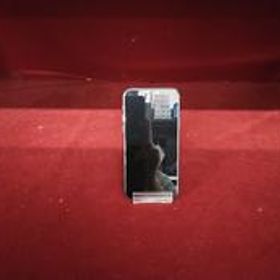 IPHONE11 PRO NWC62J/A APPLE/DOCOMO