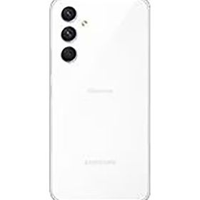 【中古】 Galaxy A54 5G SC-53D[128GB] docomo オーサ… docomo 状態A 128GB
