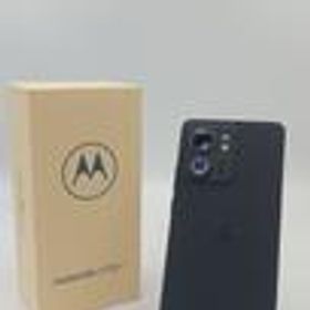 スマートフォン XT2303-3 MOTOROLA