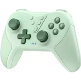 Nintendo Switch proコントローラー 本体 新品¥2,380 中古¥2,256