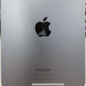 IPAD MINI MXNA3J/A APPLE