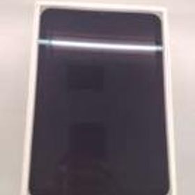 iPad mini FK7P3LL/A APPLE