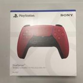 PS5コントローラー CFI-ZCT1J SONY