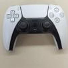 PS5コントローラー CFI-ZCT1J SONY