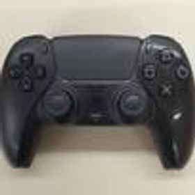 PS5コントローラー CFI-ZCT1J SONY