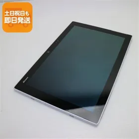 超美品 F-04H arrows タブレットホワイト 即日発送 タブレット DoCoMo 富士通 本体 あすつく 土日祝発送OK