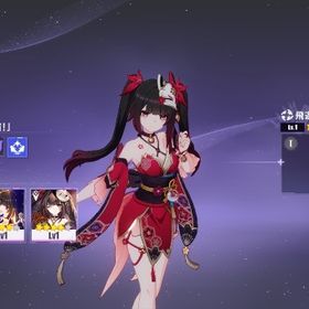 水晶19000+S花火+モチーフ武器+モチーフ聖痕コンプ+ 新生の銀翼+ S級戦乙女選択2024 | 崩壊3rdのアカウントデータ、RMTの販売・買取一覧