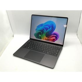 Surface Laptop 7 新品 79,500円 中古 60,999円 | ネット最安値の価格