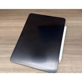 アイパッド(iPad)のiPad Air 第4世代+Apple Pencil付き(タブレット)