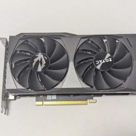 GeForce RTX 3060 GAMING X 12G 中古 27,500円 | ネット最安値の価格
