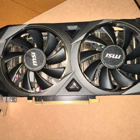 RTX 3060 12GB 中古　動作確認済み GeForce RTX 3060 GAMING X 12G 中古 27,500円 | ネット最安値の価格