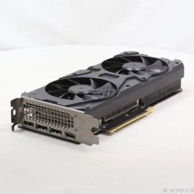 GeForce RTX 3060 12gb 中古品 GeForce RTX 3060 GAMING X 12G 中古 27,500円 | ネット最安値の価格