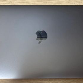 Apple MacBook Air M1 2020 16GB 1TB 付属品あり