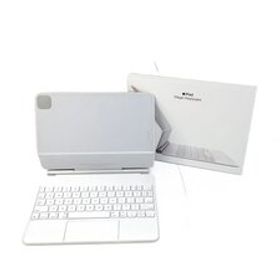 Apple◆Magic Keyboard MJQJ3J/A A2261