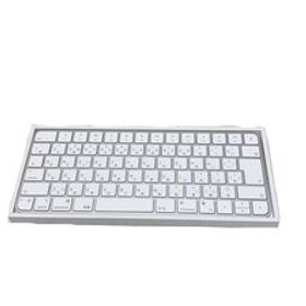 Apple◆Magic Keyboard MK2A3J/A A2450