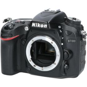 Ｄ７１００