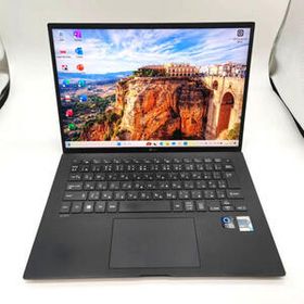 LG gram 14 新品¥35,900 中古¥33,000 | 新品・中古のネット最安値