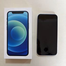 iPhone 12 mini 128GB