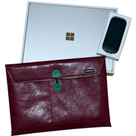 【美品】Surface Laptop 5 13.5/i5/8GB/512GB
