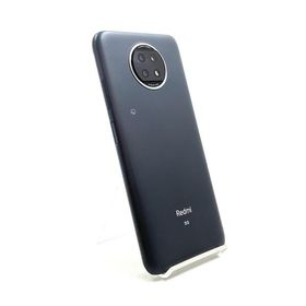 Xiaomi Redmi Note 9T 新品¥12,777 中古¥6,300 | 新品・中古の
