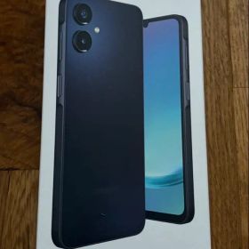 「新品未使用」Samsung Galaxy A25 5G 本体