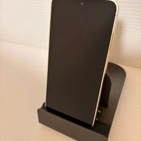 GALAXY S24 SM-S921Q SIMフリー バッテリー80%以上