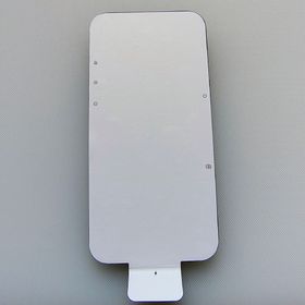 アップル(Apple)のiPhone 15 pro max 256gb(スマートフォン本体)