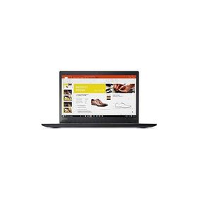 TOPSELLER THINKPAD T470S I5-